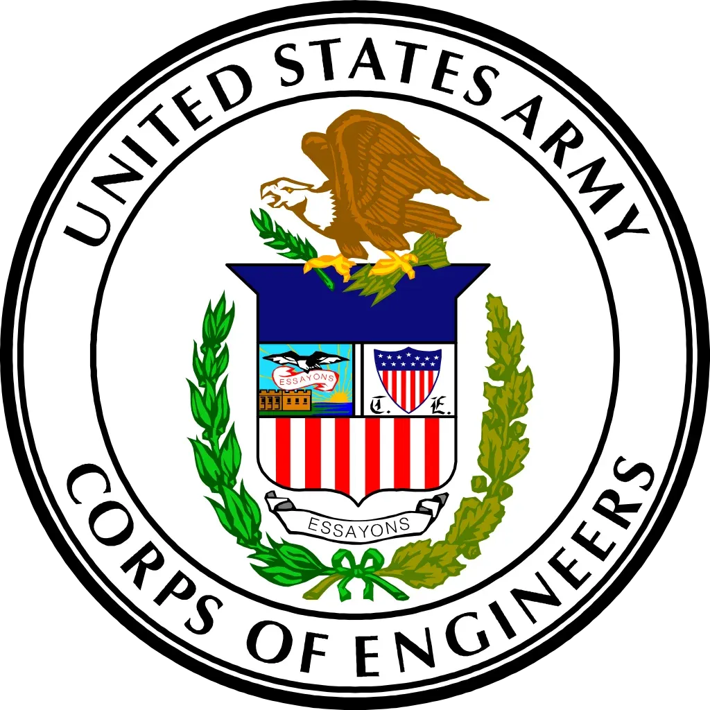 U.S. Army Corps of Engineers